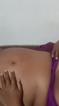 Tamil quente madura sexo em casa grandes mamilos buceta agradável