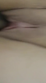Fétiche dans les toilettes, pov, pipe, baise anale, creampie, gros cul