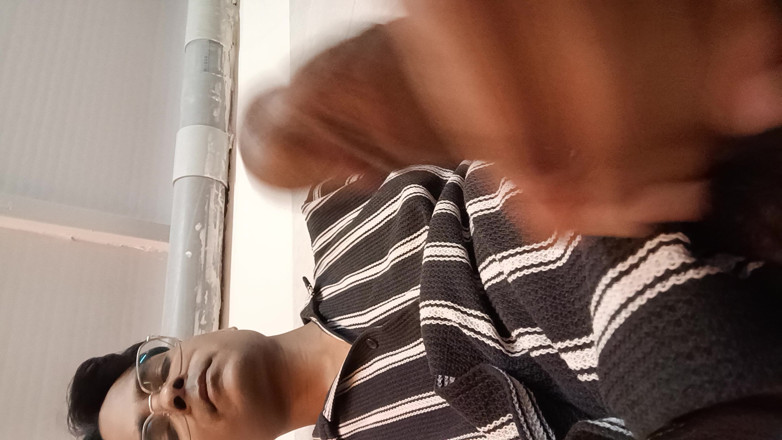TranquilCulture: Trying to Control My Big Tight Dick Standing Mode Find...