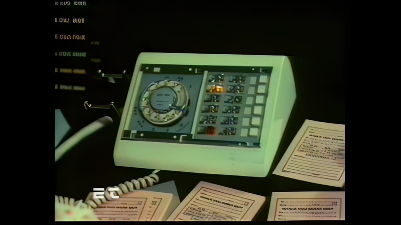 Rocco Siffredi and Friends: Inovații în pornografie