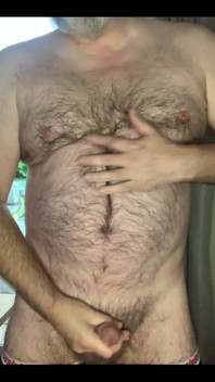 Schnelles spiel-video, von heute morgen