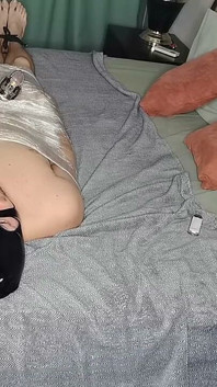 Села На Лицо, Дала Влажную.