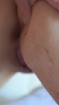 20yo Student Creampie Before Breakfast