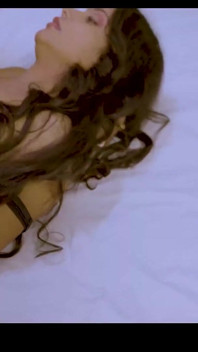 Young Indian Girls and Boys Visit the Hotel Room and Enjoying Sex