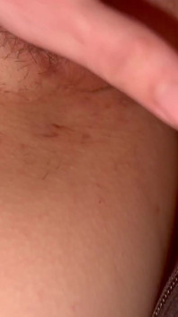 Fuck My Pussy Please