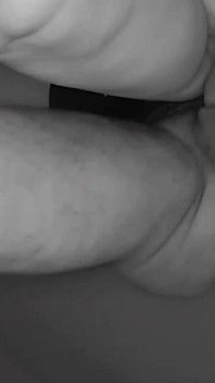 Boyfriend First Time Fuck Village Girlfriend in Standing Doggystyle