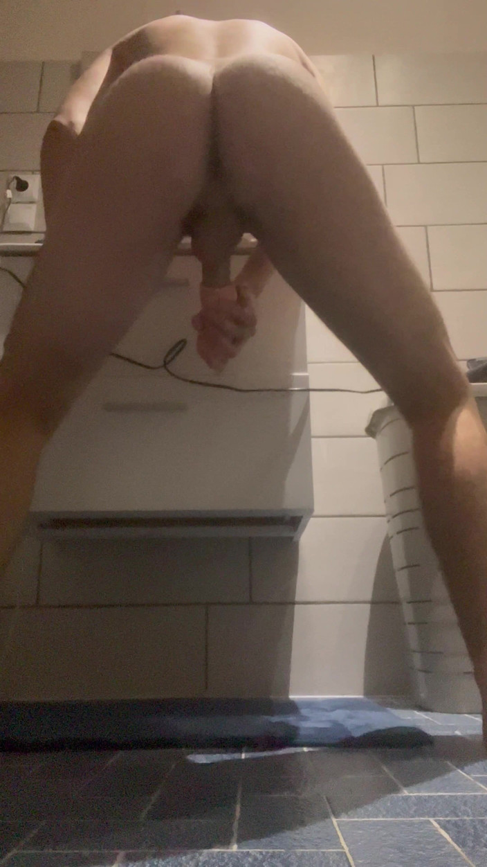 christophecamzzlo: Pieprzę dziurę