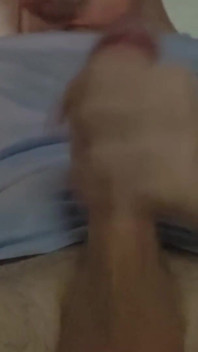 Edging Episod 2 Bro Bolehkah Awak Buat Lebih Lama?