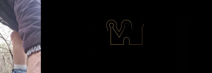 Giodicaprio: Mrdková děvka