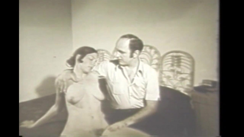 Vintage Usa: Найкрасивіші вінтажні повії трахає сусідський лікар, повний фільм