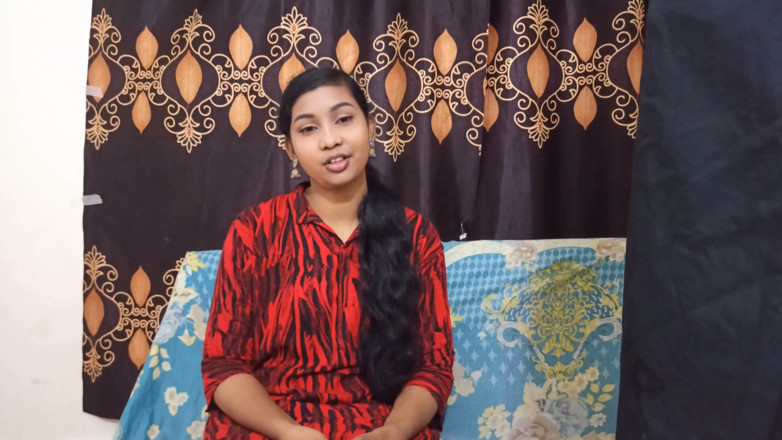 Bd fuking: Video seks adik tiri india di bengali - audio bahasa india