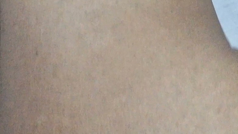 Heybaby: Girlfriend Was Alone in Home; Girlfriend Rough Romance Part -1; HD...