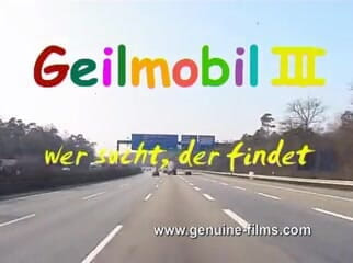 Genuine XXX: Genuine Twilight - Born to please - spanking, whipping, humiliation fuck and...