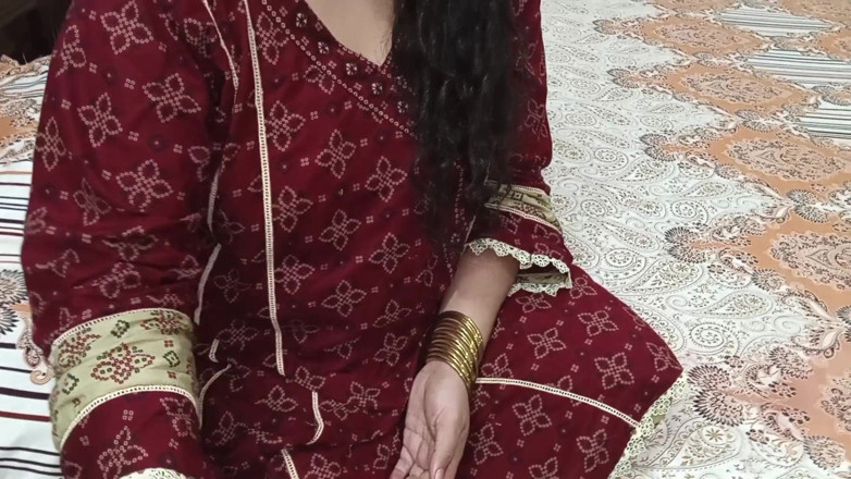 QueenbeautyQB: Wonderful Indian Girl Finds True Love Sweet Love Story - Hindi...