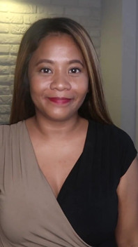 Indonesian Sexy Babe Casting Porn
