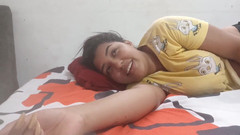 Pikaa6: Stříkání na velký zadek deseti Latinoameričanek