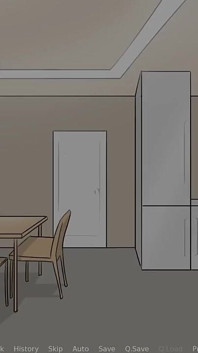 Ekstaza Evy # 11 Seks pod prysznicem z ojczymem chłopaka