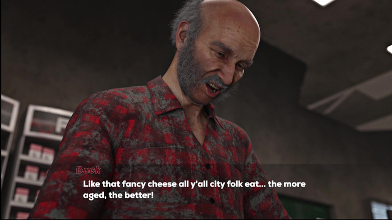 Wickedgammes studio: Eine sehr heiße Familie (teil 17) Neues Update