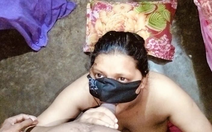 Bd-Hot-Couple: Секс-видео жены по-и похитительной камере