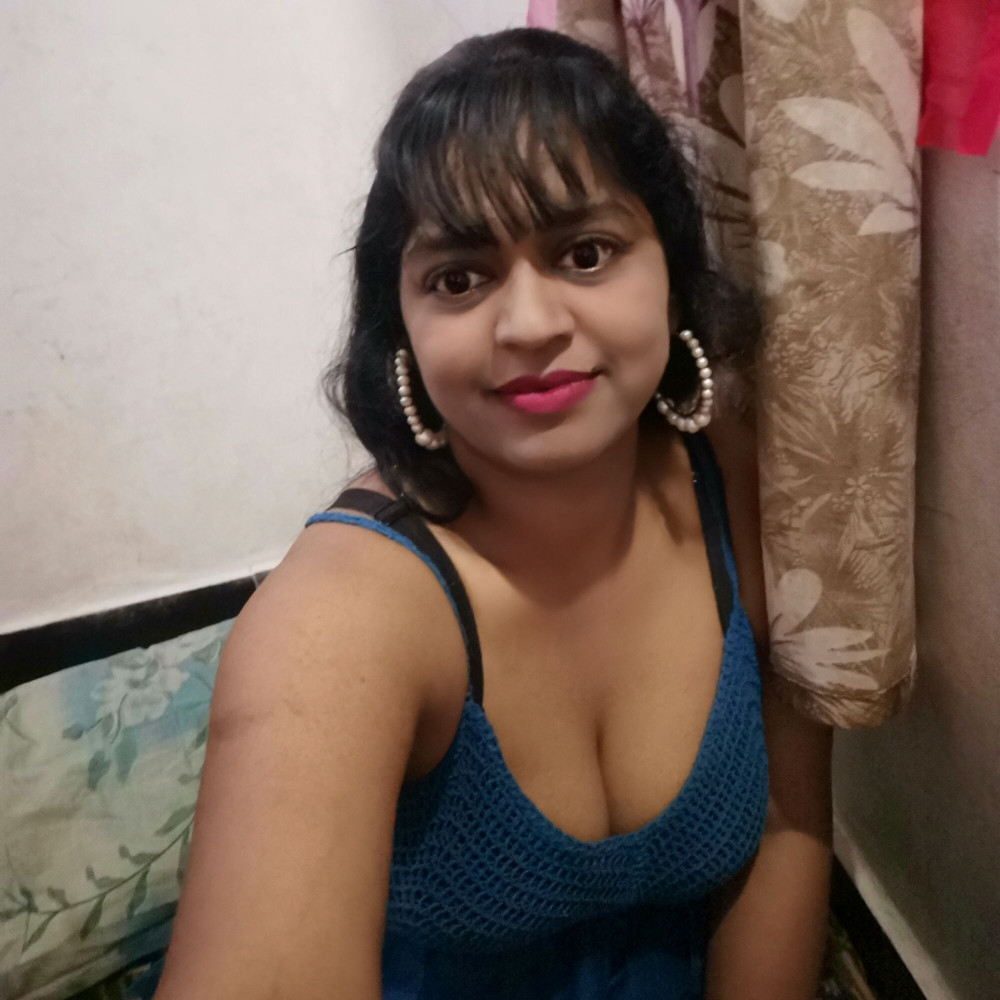 Faphouse