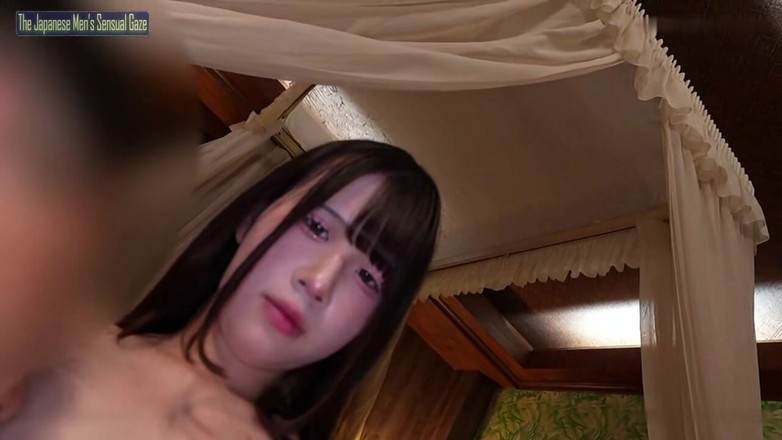 Studio Modern Shunga - JAV: 아시아 천사 27829