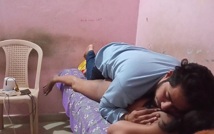 Anny: La casera tiró a la niña y la dejó