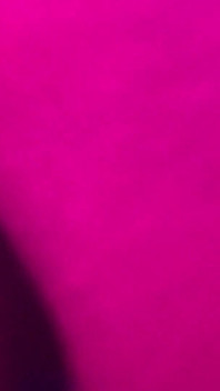 ホットで小柄なエボニーティーンのクリーミーな膣がBBCのペニスに黒く染まる。シャワーから出てきたとき、クリトリスをいじるのに抵抗できなかった視点