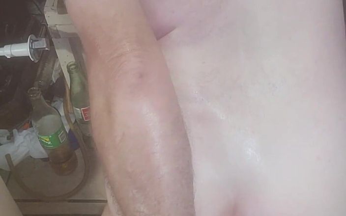 Lb13702: Vidéo de vérification