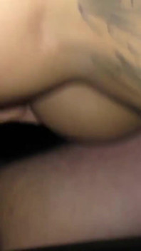 Monti's Duels Gangbang Episode 9 with Dana Jayn