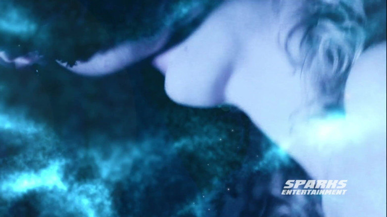 Sparks Entertainment: The vampire mistress - the director's cut: chapter 1