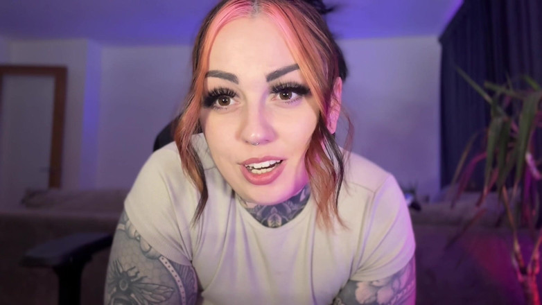 Miss Valentina: 金融废墟游戏