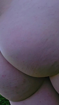 Dirty Panty Clip
