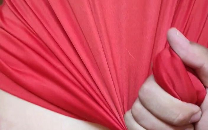 MeylinBoli: ホームビデオ 親友の彼女が浮気している モリータ 18歳 録画