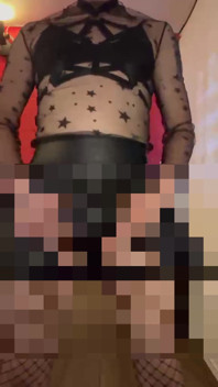 Burada göreceğiniz şeyin biraz azdırma