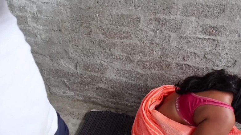 Saloni: 마누라와 남편의 집에서 섹스 스토리 비디오 마을