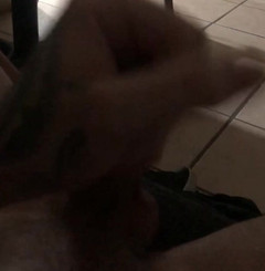 Bray Love: Honění a stříkání