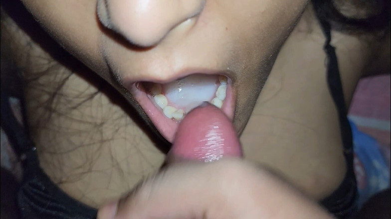 crazyguy: Pasangan India tegar menjerit buatan sendiri