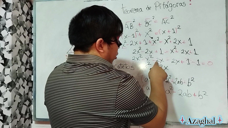 Rosaroja: 76 Trigonometry with My Asian Stepmother's Stepdaughter