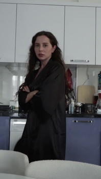 Are You Actually Planning to Fuck Your Stepmom in Ass??? No, Wait, I Was Joking!