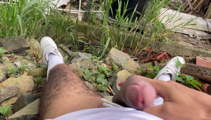 vergar4_daviid: Le footballeur finit par s’entraîner et une paille est faite...