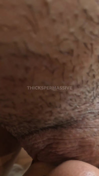 She Loves to Lick My Cock