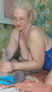 Freunde mit Vorteilen