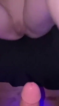 Fucking Cute Teens Face Then Cumming Inside Her