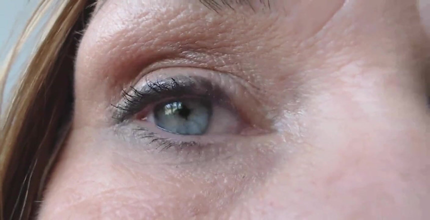 KimitheMilfMommy: Giantiss, hiç bu videolardan birini izledin mi? Pire büyüklüğünde küçük...