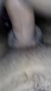 Duro coño sentado!!! La chica india hardcore de 18 años follando