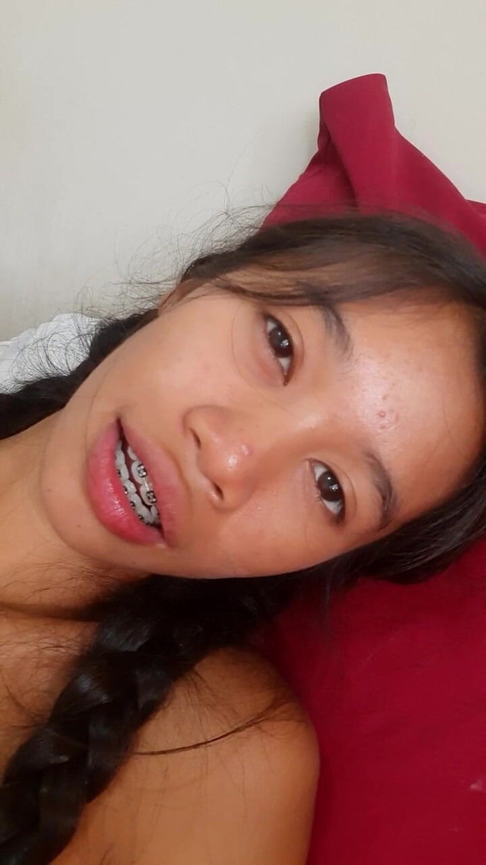 creamberryfairy: My Solo