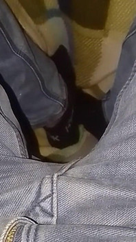 Desi Boy First Time