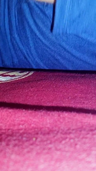 Kayınbiraderi nadiyabd tarafından muhteşem bir ev hanımının sert sikişi