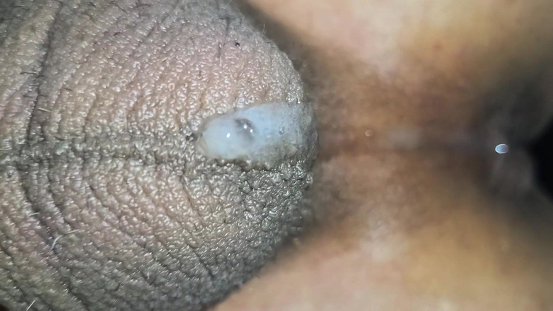 THCBDNA: Lỗ được sử dụng tốt