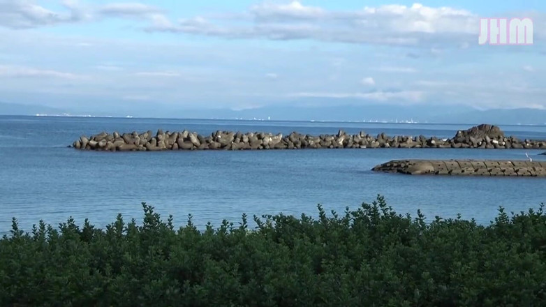 Japanese Hentai Matings: Horký pramen - Shiori, 25, vdaná žena - 3